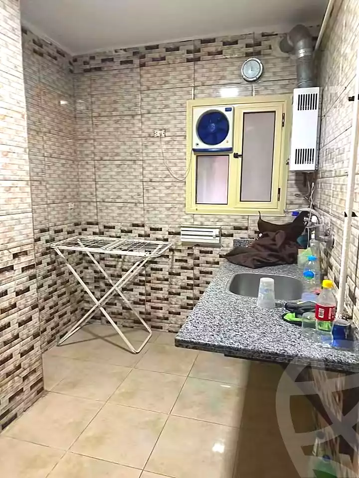https://aqarmap.com.eg/en/listing/7332270-for-sale-cairo-helwan-mnshy-yn-hlwn-rael-st