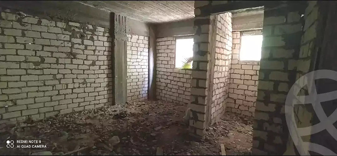 https://aqarmap.com.eg/en/listing/7332276-for-sale-alexandria-al-agamy-lbytsh-bianchiii
