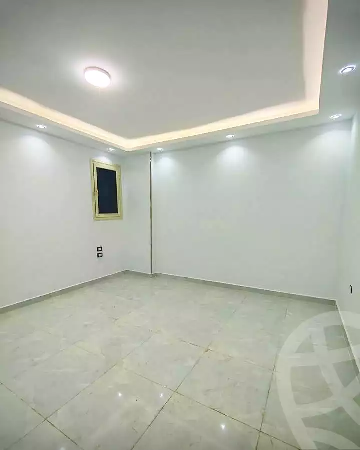 https://aqarmap.com.eg/ar/listing/7332277-for-sale-cairo-faisal-el-lebeny