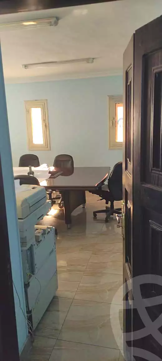 https://aqarmap.com.eg/en/listing/7332284-for-rent-cairo-el-maadi-daeaary-el-maadi