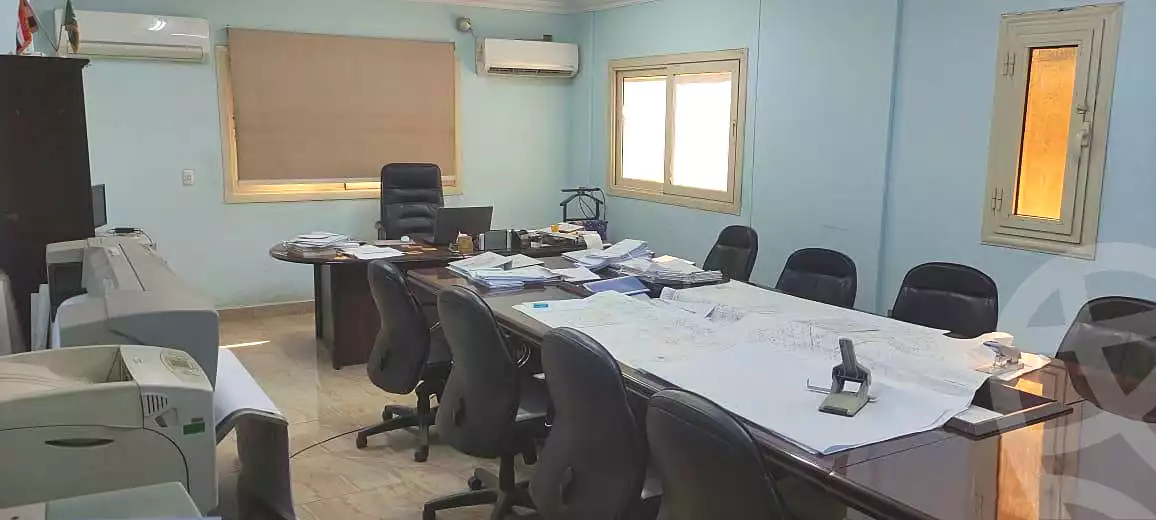 https://aqarmap.com.eg/en/listing/7332284-for-rent-cairo-el-maadi-daeaary-el-maadi
