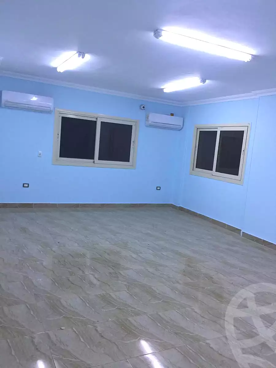 https://aqarmap.com.eg/en/listing/7332284-for-rent-cairo-el-maadi-daeaary-el-maadi
