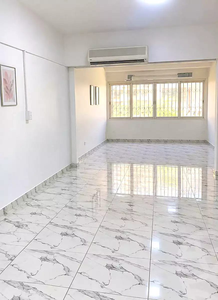 https://aqarmap.com.eg/en/listing/7332285-for-rent-cairo-faisal-el-lebeny