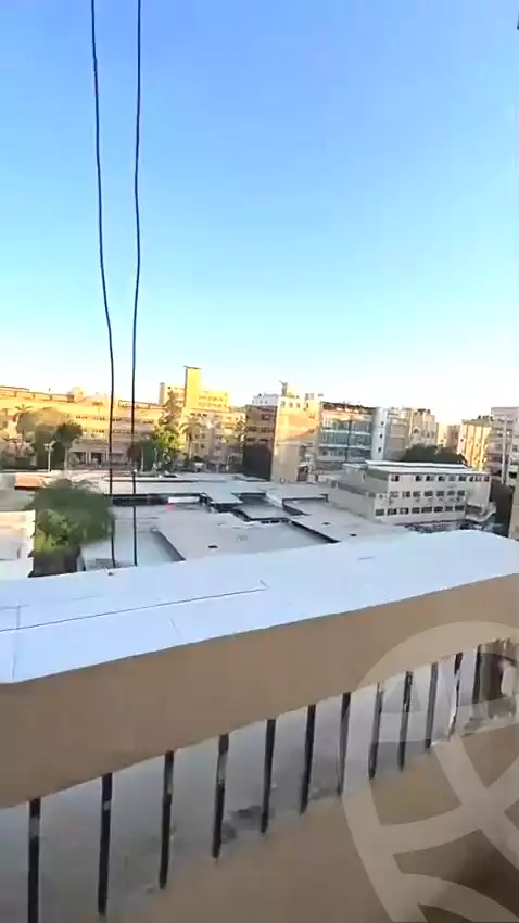 https://aqarmap.com.eg/ar/listing/7332282-for-sale-cairo-dokki-iran-st