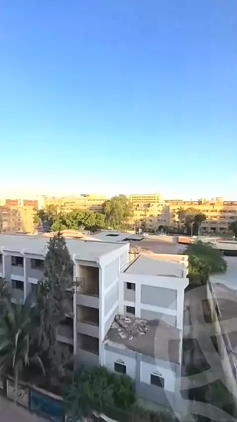 https://aqarmap.com.eg/ar/listing/7332282-for-sale-cairo-dokki-iran-st