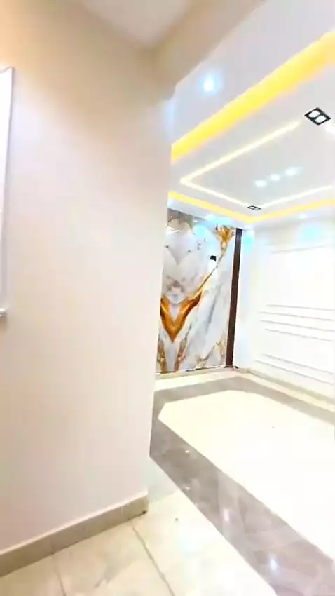 https://aqarmap.com.eg/ar/listing/7332282-for-sale-cairo-dokki-iran-st