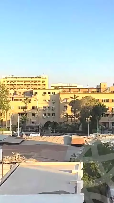https://aqarmap.com.eg/ar/listing/7332282-for-sale-cairo-dokki-iran-st