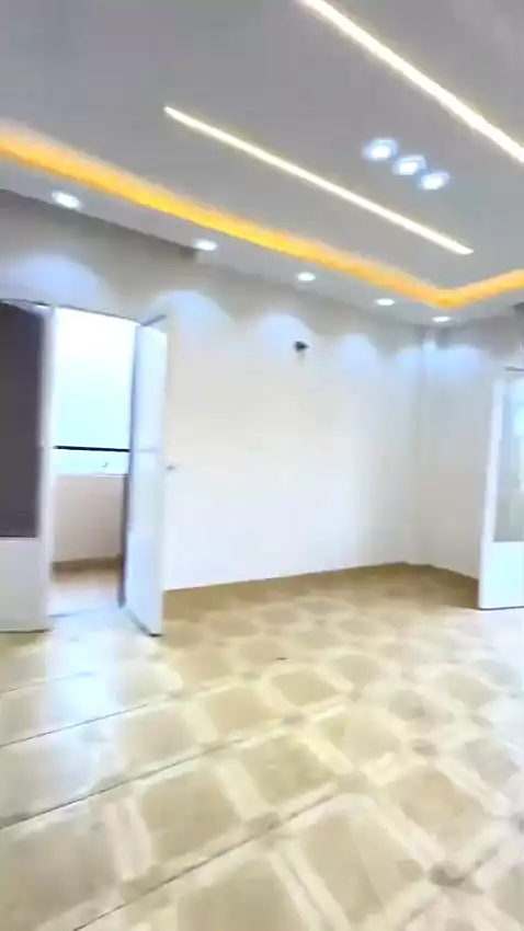 https://aqarmap.com.eg/ar/listing/7332282-for-sale-cairo-dokki-iran-st