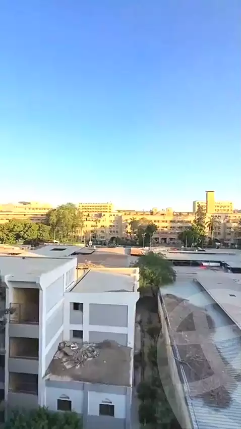 https://aqarmap.com.eg/ar/listing/7332282-for-sale-cairo-dokki-iran-st
