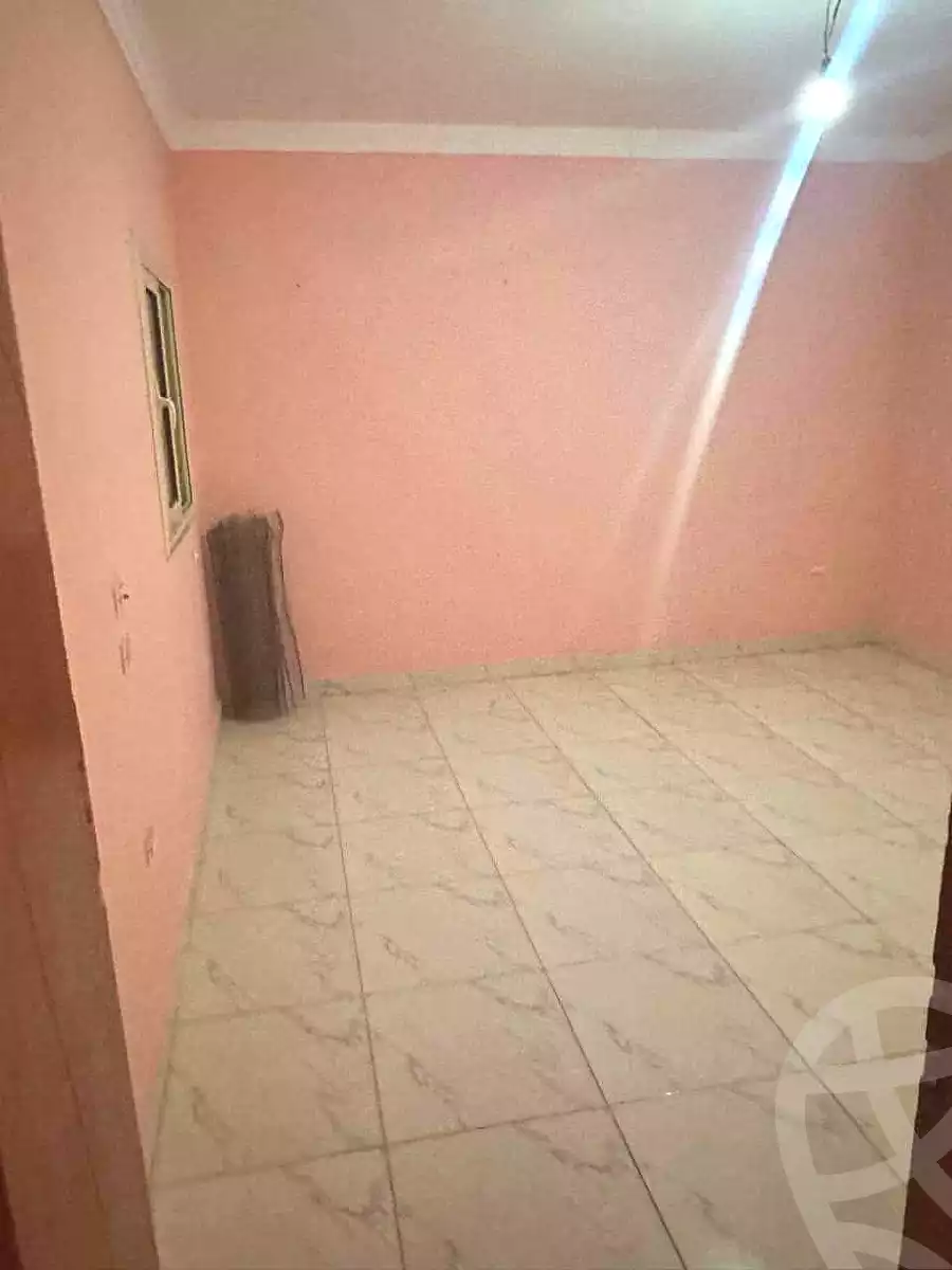https://aqarmap.com.eg/ar/listing/7332286-for-rent-cairo-el-haram-el-maryotya