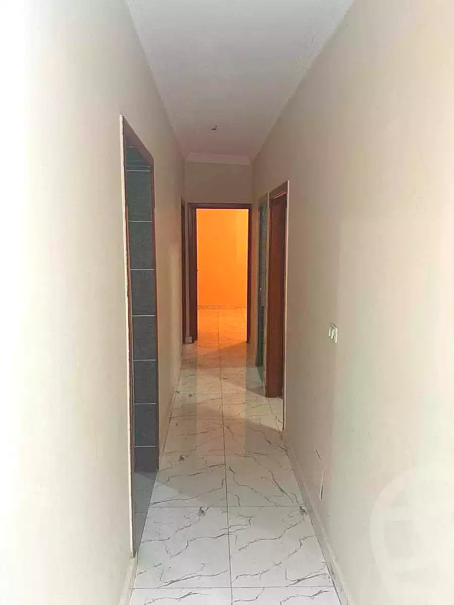 https://aqarmap.com.eg/ar/listing/7332286-for-rent-cairo-el-haram-el-maryotya