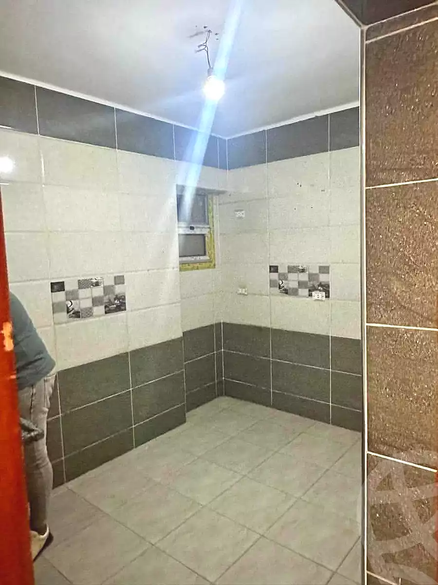 https://aqarmap.com.eg/ar/listing/7332286-for-rent-cairo-el-haram-el-maryotya
