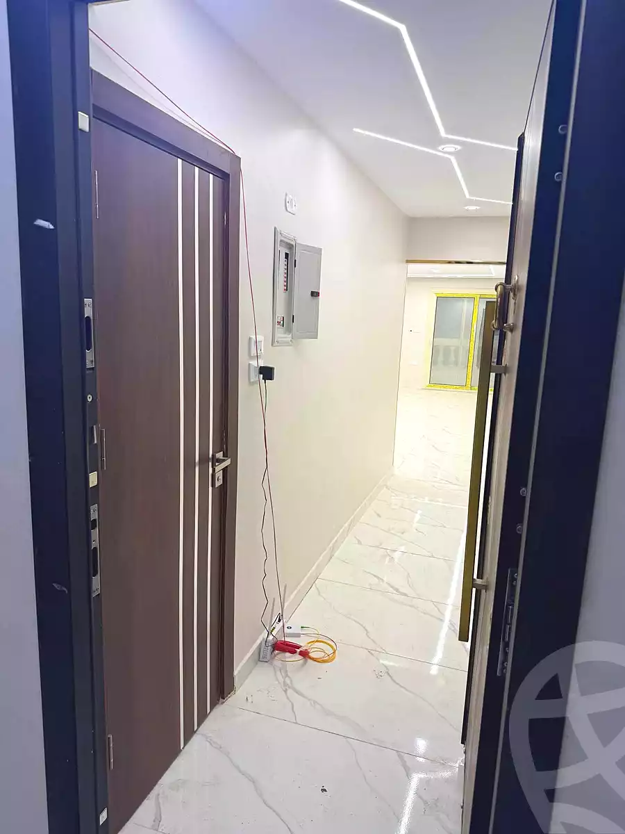 https://aqarmap.com.eg/en/listing/7332289-for-rent-cairo-el-haram-el-maryotya