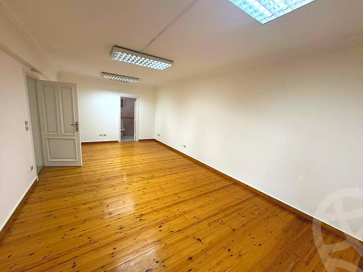 https://aqarmap.com.eg/en/listing/7332299-for-rent-cairo-el-maadi-sarayat-el-maadi-street-20