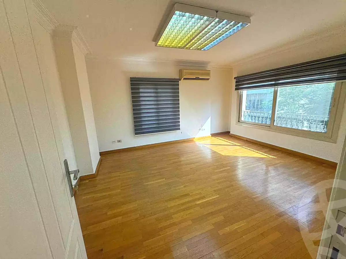 https://aqarmap.com.eg/en/listing/7332299-for-rent-cairo-el-maadi-sarayat-el-maadi-street-20