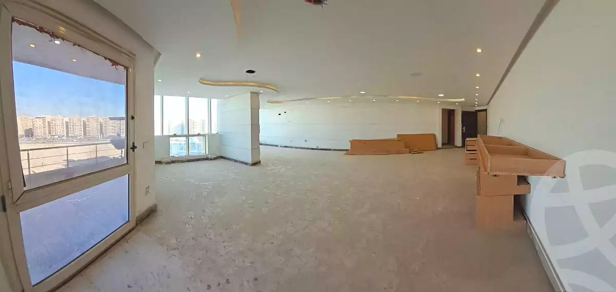 https://aqarmap.com.eg/ar/listing/7332302-for-rent-cairo-el-maadi-daeaary-el-maadi