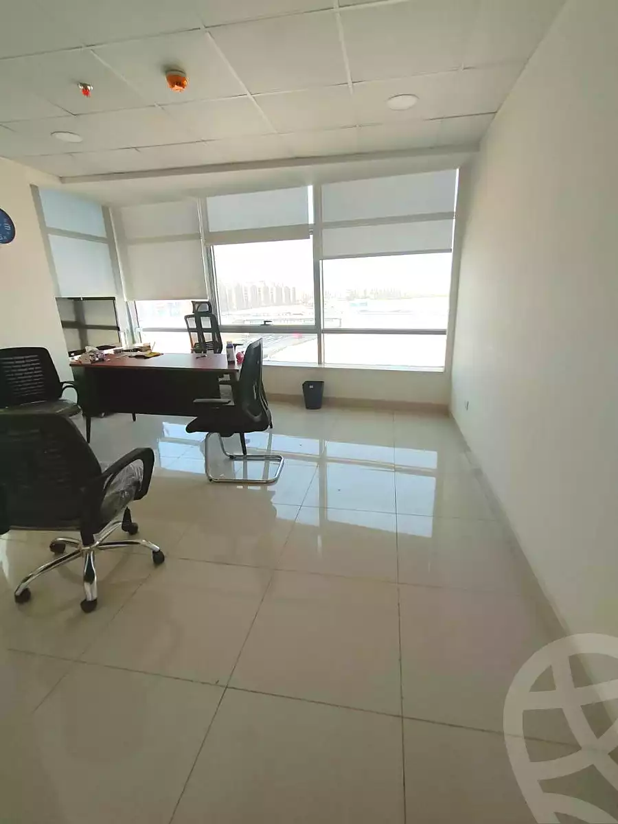 https://aqarmap.com.eg/en/listing/7332305-for-rent-cairo-el-maadi-zahraa-el-maadi-shr-krfwr-lryysy