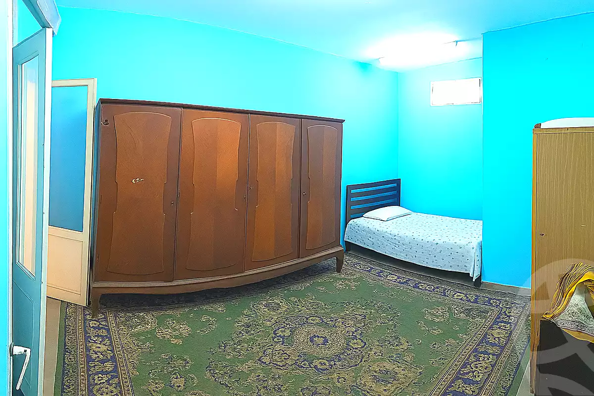 https://aqarmap.com.eg/en/listing/7285427-for-sale-cairo-el-maadi-el-maadi-el-gededa