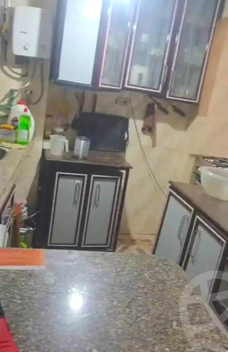 https://aqarmap.com.eg/en/listing/7331066-for-sale-alexandria-sydy-bshr-sydy-bshr-bhry