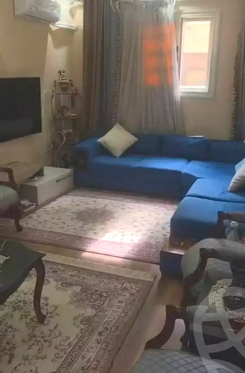 https://aqarmap.com.eg/en/listing/7331066-for-sale-alexandria-sydy-bshr-sydy-bshr-bhry