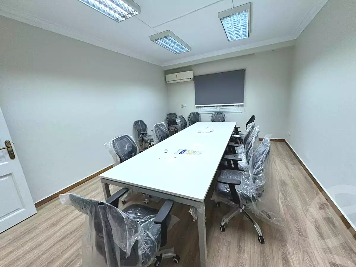 https://aqarmap.com.eg/ar/listing/7332323-for-rent-cairo-el-maadi-degla-street-206