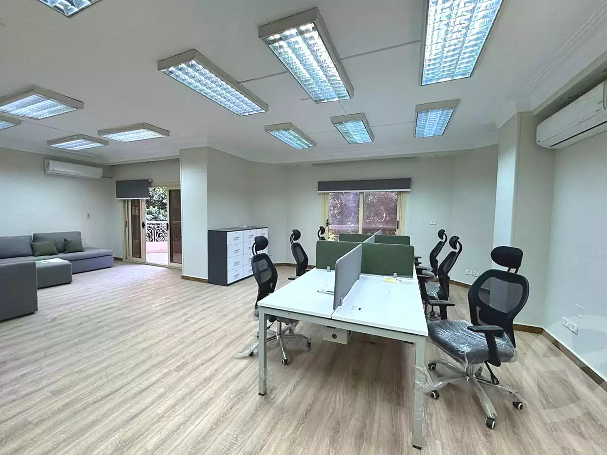 https://aqarmap.com.eg/ar/listing/7332323-for-rent-cairo-el-maadi-degla-street-206