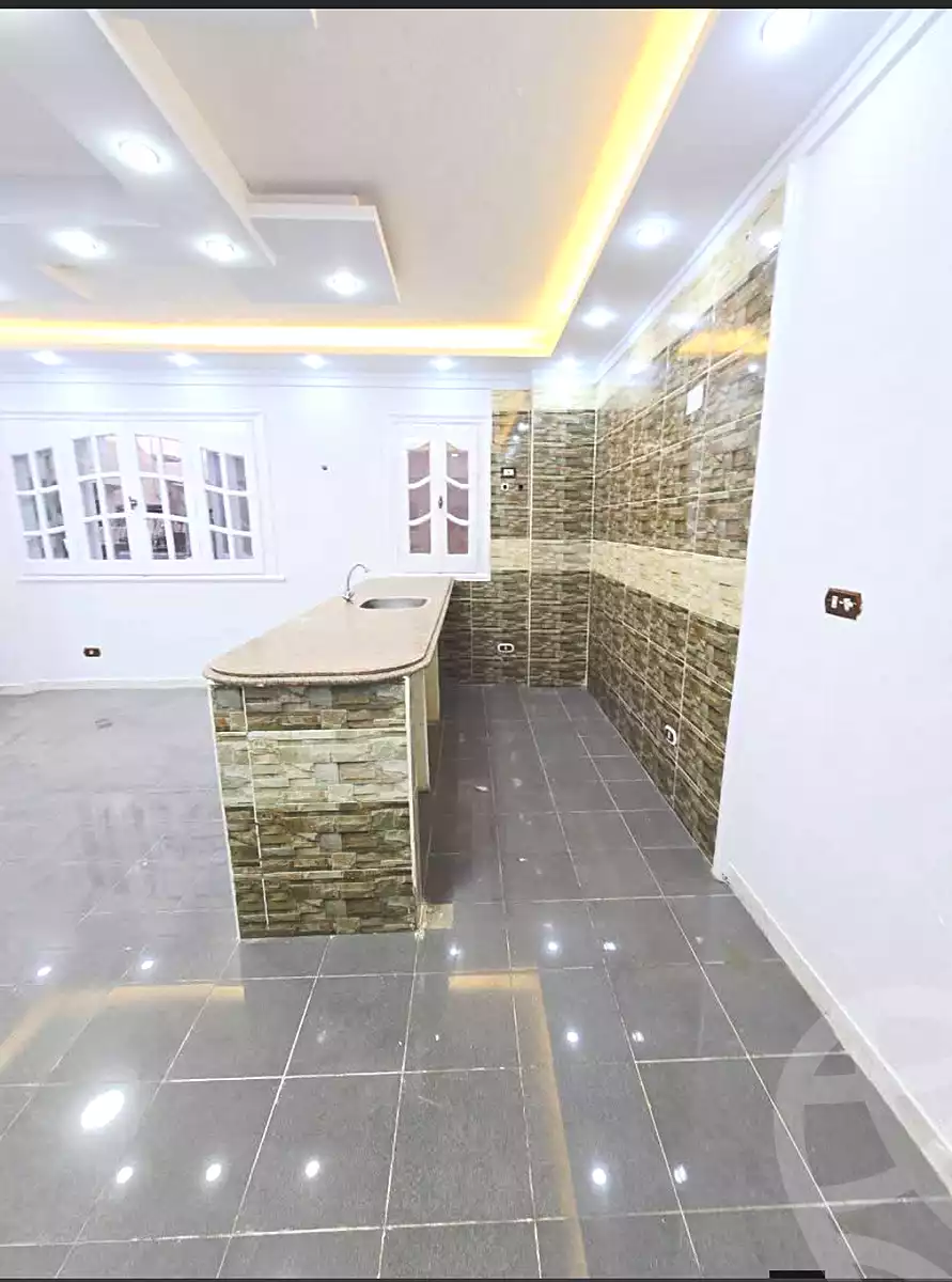 https://aqarmap.com.eg/ar/listing/7332355-for-sale-alexandria-al-agamy-shataa-el-nakheel