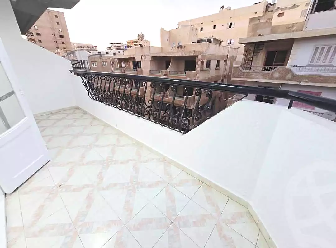https://aqarmap.com.eg/ar/listing/7332355-for-sale-alexandria-al-agamy-shataa-el-nakheel