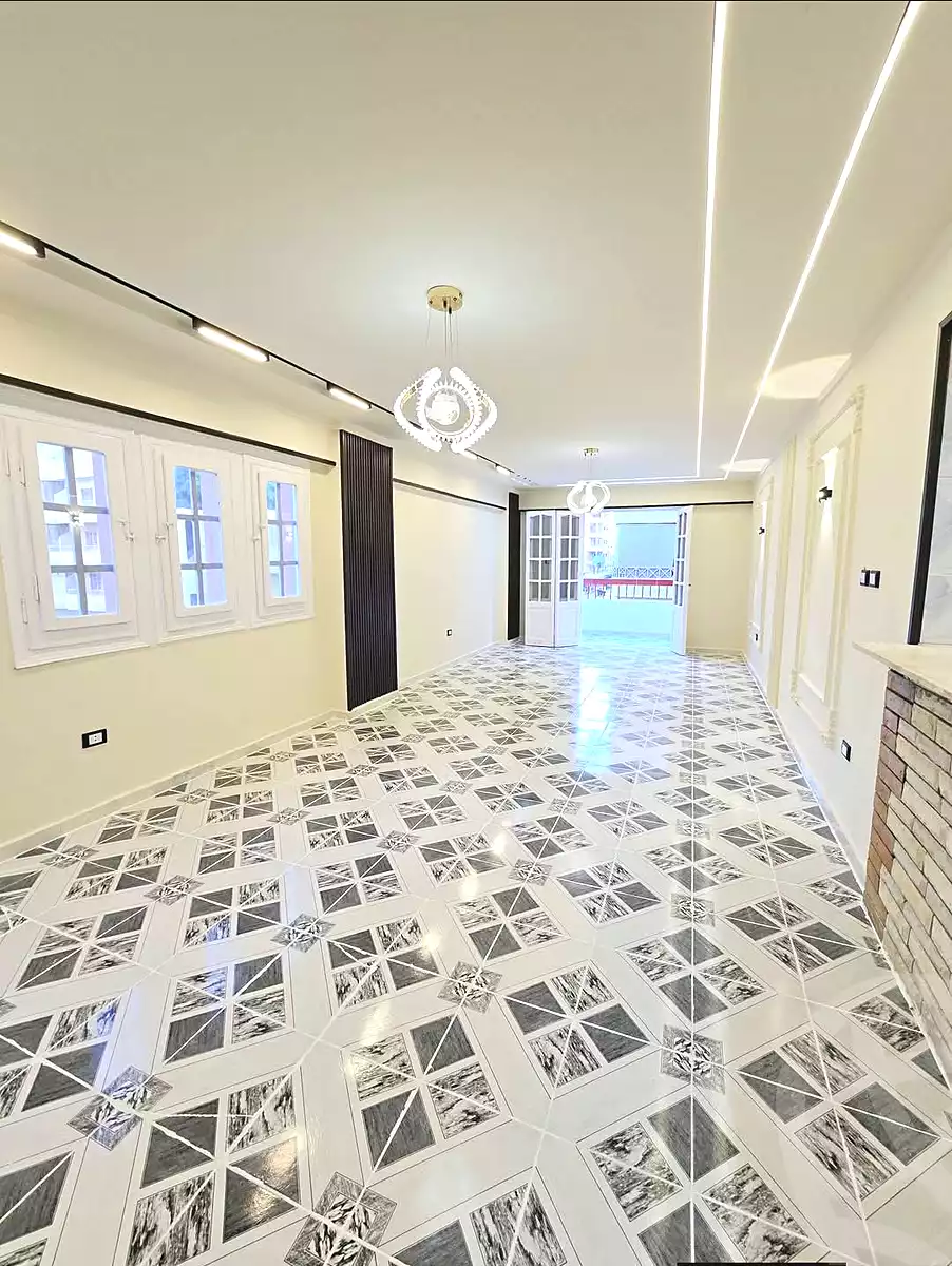 https://aqarmap.com.eg/en/listing/7332374-for-sale-alexandria-al-agamy-shataa-el-nakheel