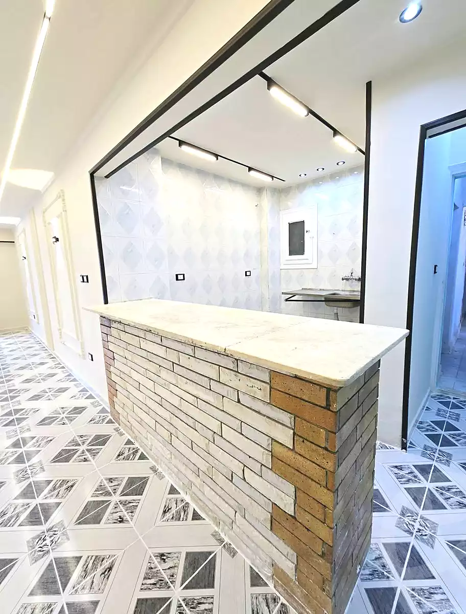 https://aqarmap.com.eg/en/listing/7332374-for-sale-alexandria-al-agamy-shataa-el-nakheel