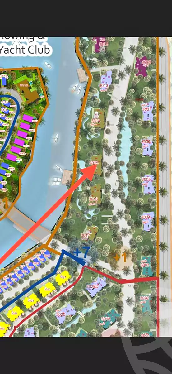 https://aqarmap.com.eg/en/listing/7332346-for-sale-cairo-el-sheikh-zayed-city-compounds-jirian-compound-palm-hills