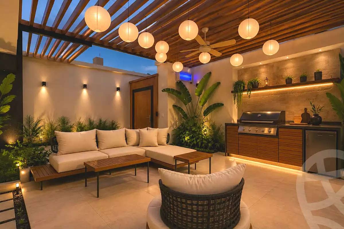 https://aqarmap.com.eg/en/listing/7332432-for-sale-red-sea-hurghada-resorts-mjwysh