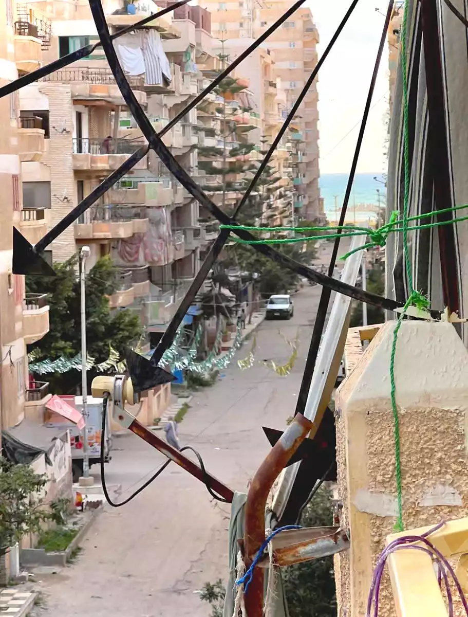 https://aqarmap.com.eg/ar/listing/7332444-for-sale-alexandria-al-agamy-shataa-el-nakheel