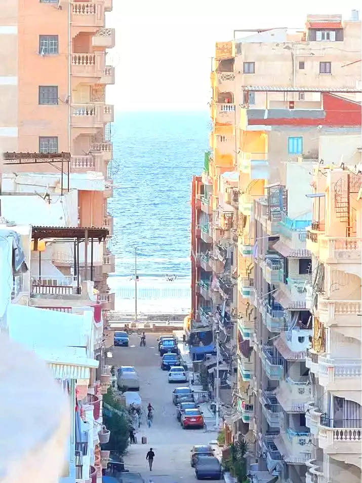 https://aqarmap.com.eg/ar/listing/7332448-for-sale-alexandria-al-agamy-shataa-el-nakheel