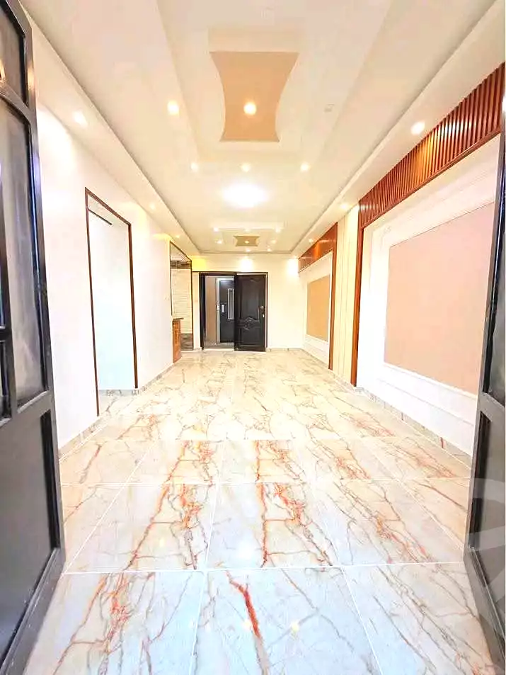 https://aqarmap.com.eg/ar/listing/7332448-for-sale-alexandria-al-agamy-shataa-el-nakheel