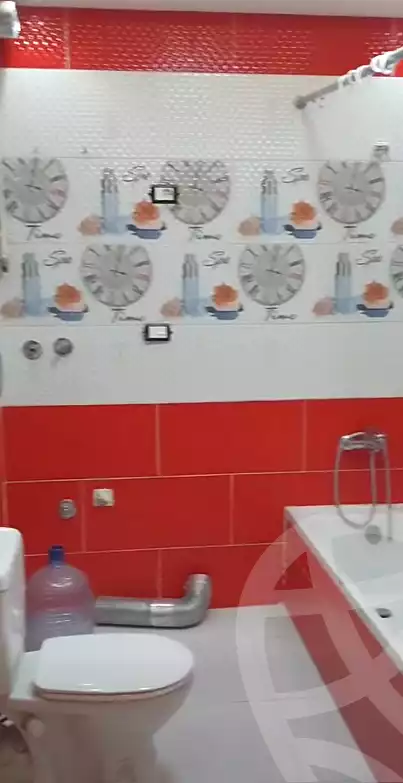 https://aqarmap.com.eg/en/listing/7332083-for-sale-cairo-el-zaytun