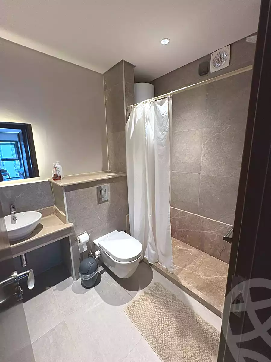 https://aqarmap.com.eg/ar/listing/7332446-for-rent-cairo-el-sheikh-zayed-city-compounds-zyd-wr-llttwyr-park-side-residences