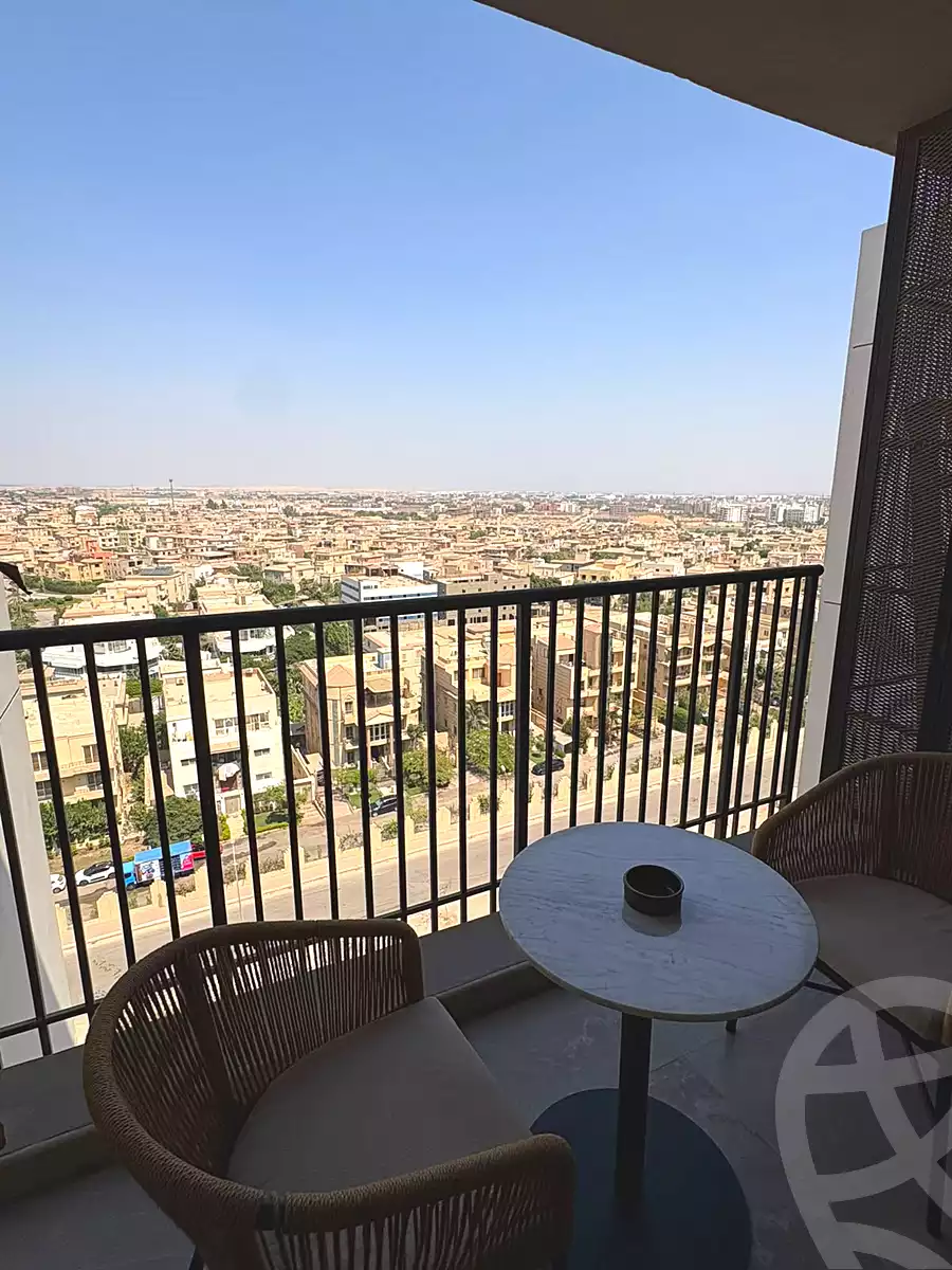 https://aqarmap.com.eg/ar/listing/7332446-for-rent-cairo-el-sheikh-zayed-city-compounds-zyd-wr-llttwyr-park-side-residences