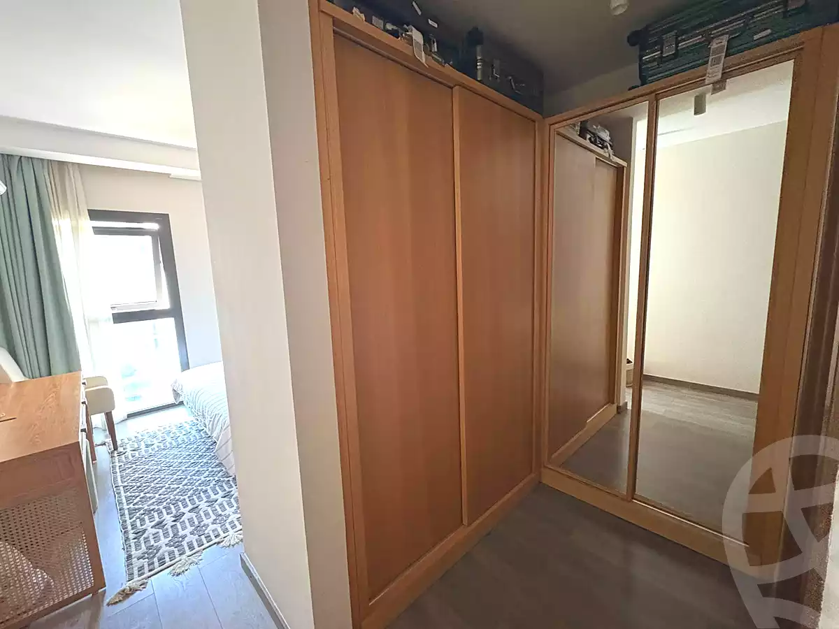 https://aqarmap.com.eg/ar/listing/7332446-for-rent-cairo-el-sheikh-zayed-city-compounds-zyd-wr-llttwyr-park-side-residences