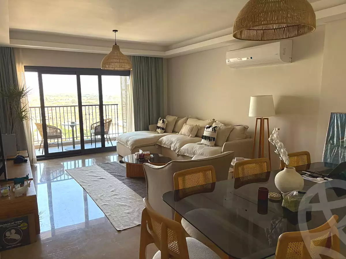 https://aqarmap.com.eg/ar/listing/7332446-for-rent-cairo-el-sheikh-zayed-city-compounds-zyd-wr-llttwyr-park-side-residences