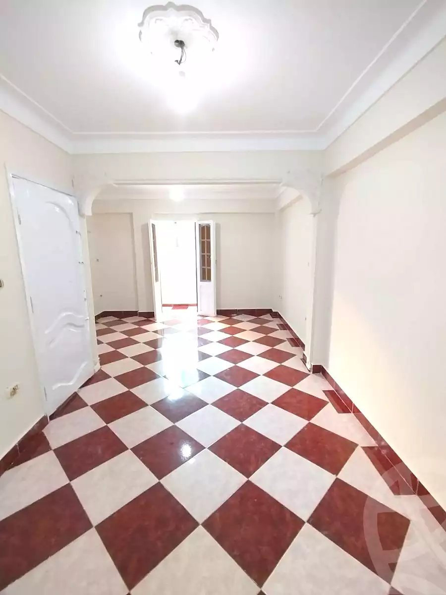 https://aqarmap.com.eg/ar/listing/7332466-for-sale-alexandria-lsywf-el-falki