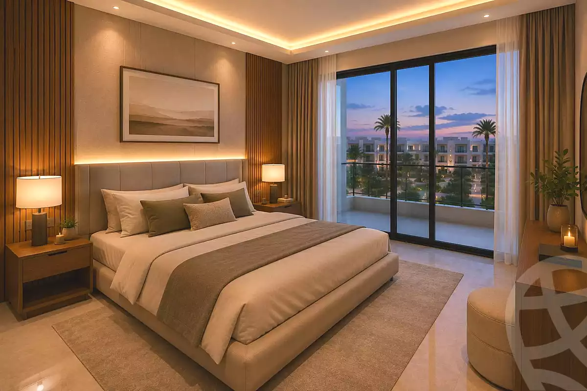 https://aqarmap.com.eg/en/listing/7332452-for-sale-red-sea-sahl-hasheesh-sahl-hasheesh-resorts-cala-resort-capital-link