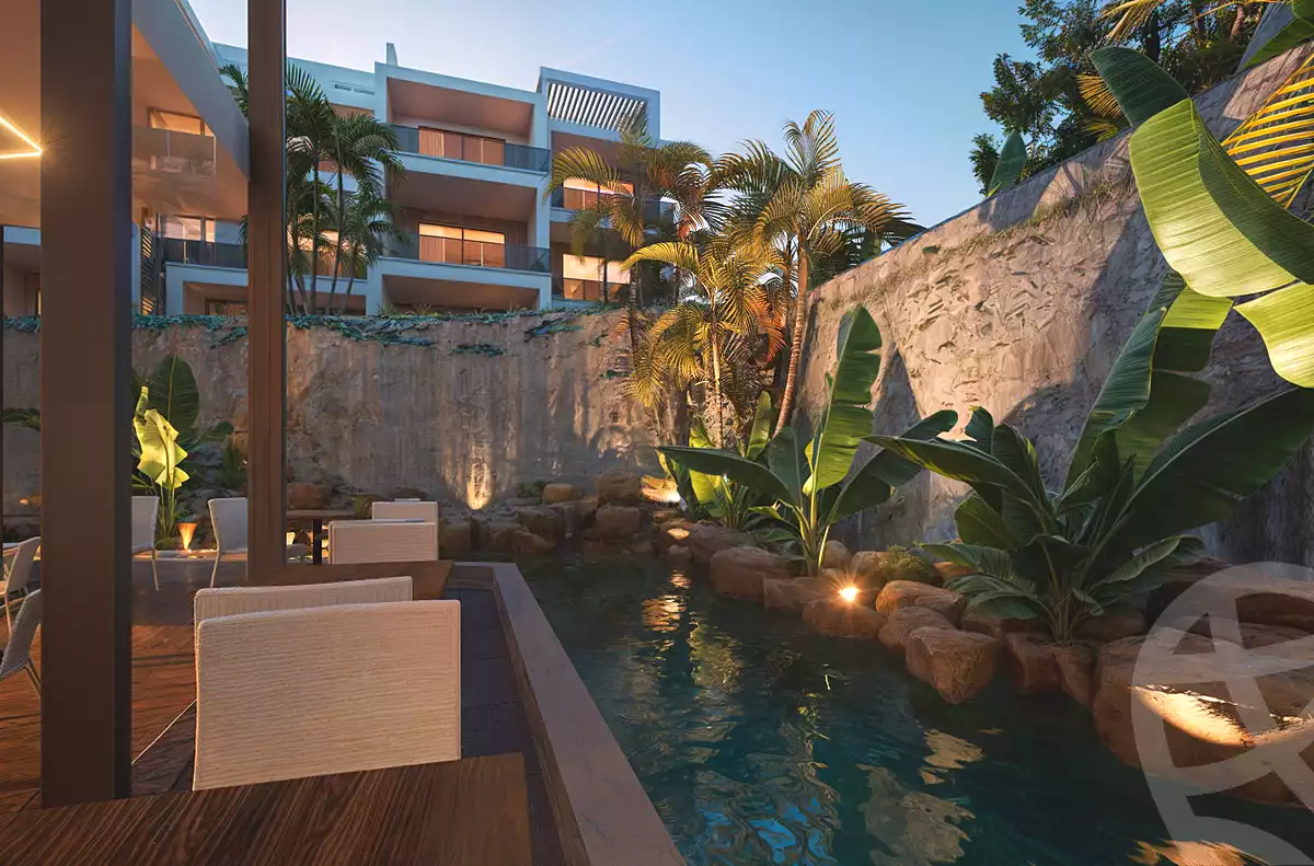 https://aqarmap.com.eg/en/listing/7332452-for-sale-red-sea-sahl-hasheesh-sahl-hasheesh-resorts-cala-resort-capital-link