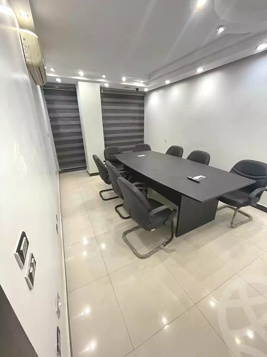 https://aqarmap.com.eg/en/listing/7332480-for-rent-cairo-el-maadi-zahraa-el-maadi-zahraa-el-maadi-st