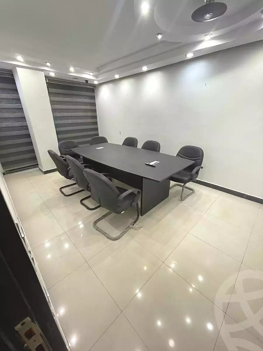 https://aqarmap.com.eg/en/listing/7332480-for-rent-cairo-el-maadi-zahraa-el-maadi-zahraa-el-maadi-st