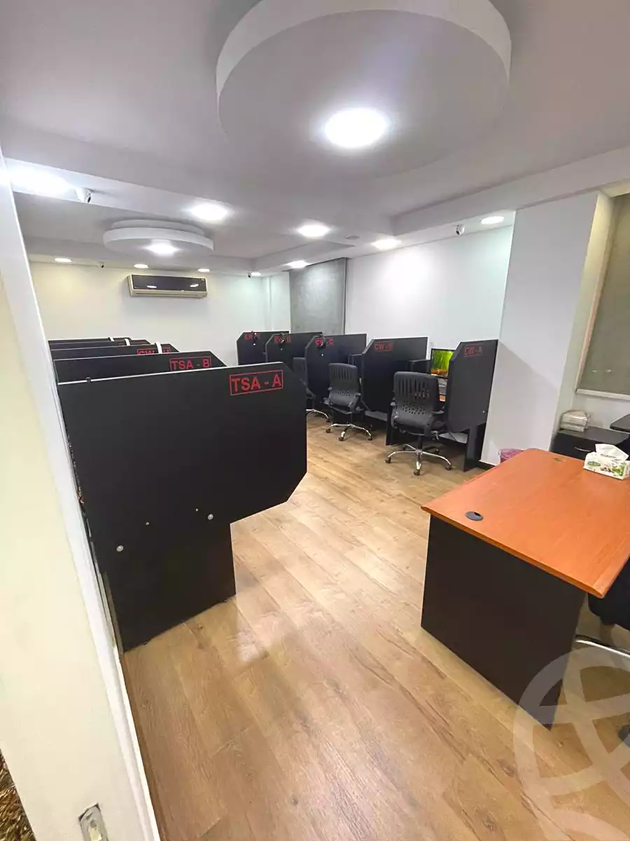 https://aqarmap.com.eg/en/listing/7332480-for-rent-cairo-el-maadi-zahraa-el-maadi-zahraa-el-maadi-st