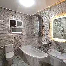 https://aqarmap.com.eg/ar/listing/7332093-for-sale-cairo-ain-shams-alf-maskn-maher-badawi-st