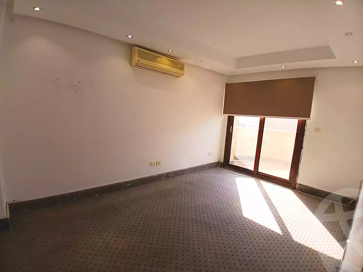 https://aqarmap.com.eg/en/listing/7332521-for-rent-cairo-el-maadi-degla-street-206