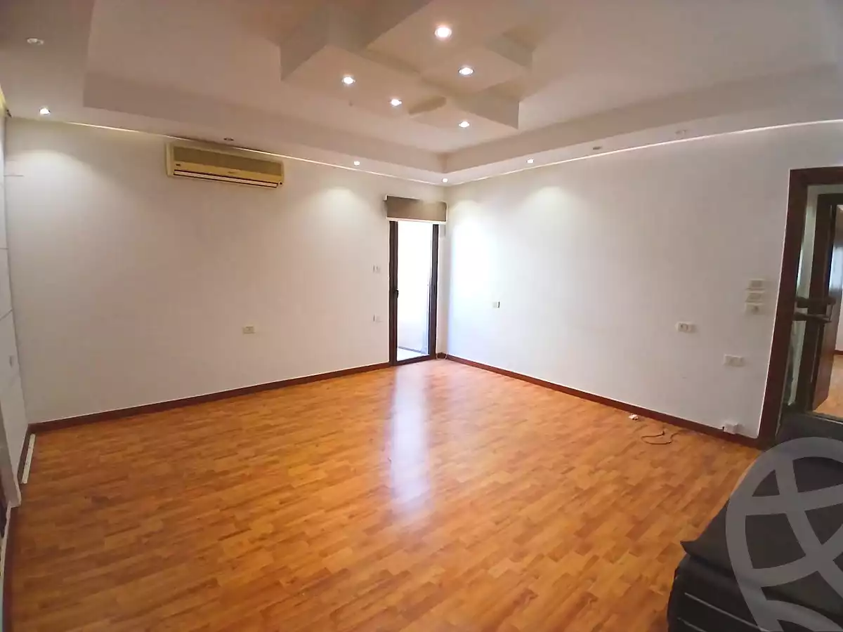 https://aqarmap.com.eg/en/listing/7332521-for-rent-cairo-el-maadi-degla-street-206