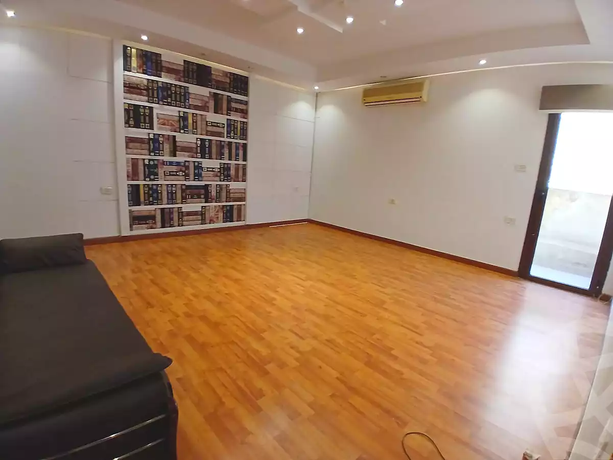 https://aqarmap.com.eg/en/listing/7332521-for-rent-cairo-el-maadi-degla-street-206